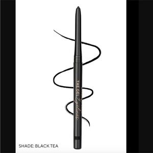 Shades by Shan The Gel Eyeliner in Black Tea! NEW! FULL SIZE!